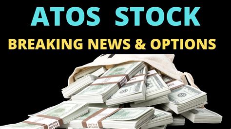 atossa stock news